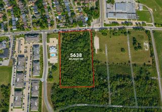 5638 Selinsky Road, Houston, TX 77048