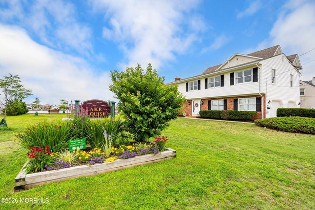 25 Niblick Street, Point Pleasant Beach, NJ 08742