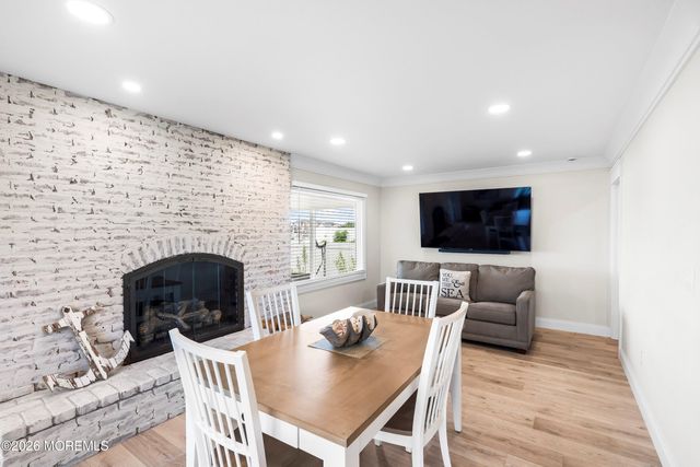 25 Niblick Street, Point Pleasant Beach, NJ 08742