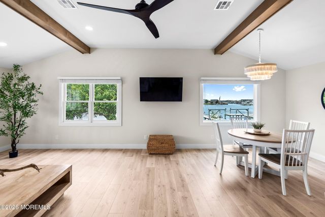 25 Niblick Street, Point Pleasant Beach, NJ 08742