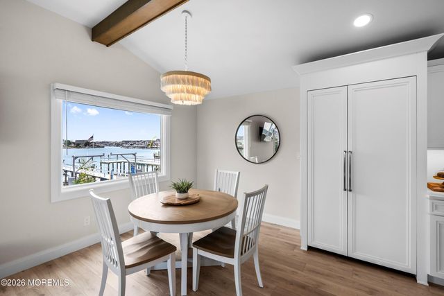 25 Niblick Street, Point Pleasant Beach, NJ 08742