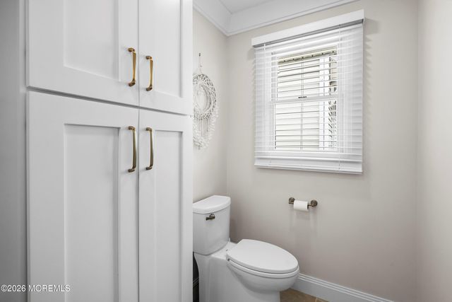 25 Niblick Street, Point Pleasant Beach, NJ 08742