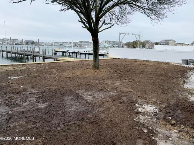 25 Niblick Street, Point Pleasant Beach, NJ 08742