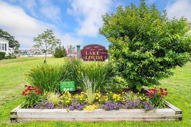 25 Niblick Street, Point Pleasant Beach, NJ 08742