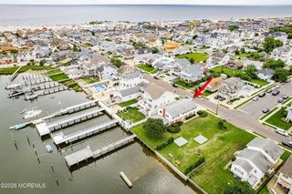 25 Niblick Street, Point Pleasant Beach, NJ 08742