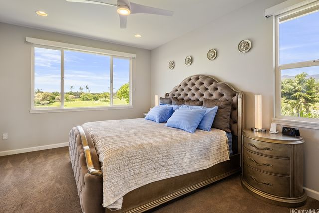 91-5408 KAPOLEI Parkway 24, Kapolei, HI 96707