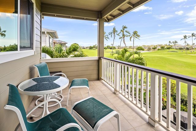 91-5408 KAPOLEI Parkway 24, Kapolei, HI 96707