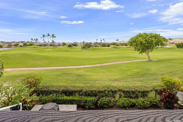 91-5408 KAPOLEI Parkway 24, Kapolei, HI 96707
