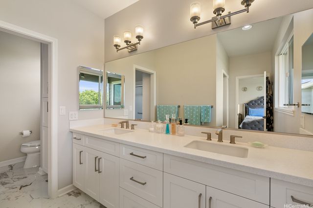 91-5408 KAPOLEI Parkway 24, Kapolei, HI 96707