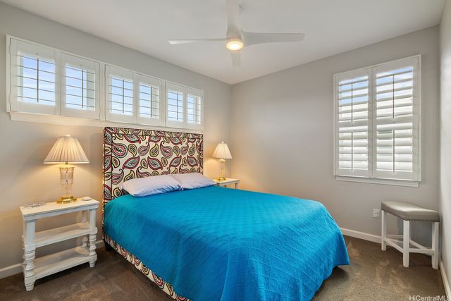 91-5408 KAPOLEI Parkway 24, Kapolei, HI 96707