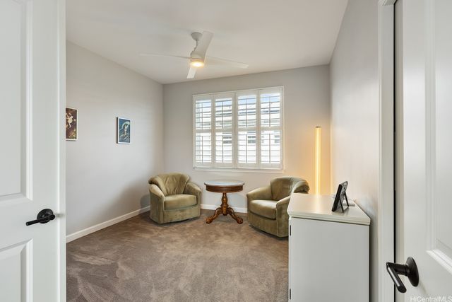 91-5408 KAPOLEI Parkway 24, Kapolei, HI 96707