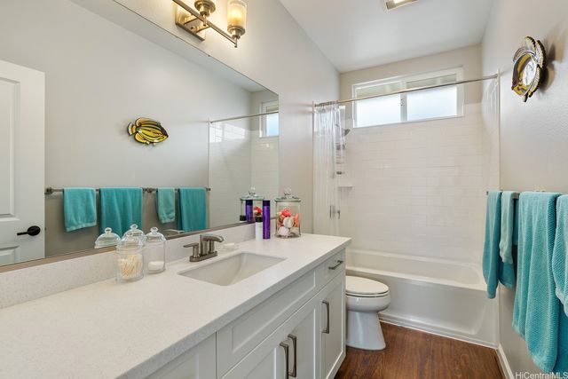 91-5408 KAPOLEI Parkway 24, Kapolei, HI 96707