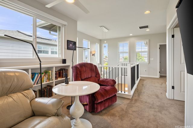 91-5408 KAPOLEI Parkway 24, Kapolei, HI 96707