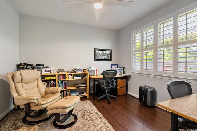 91-5408 KAPOLEI Parkway 24, Kapolei, HI 96707