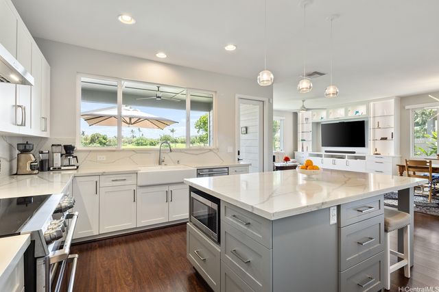 91-5408 KAPOLEI Parkway 24, Kapolei, HI 96707