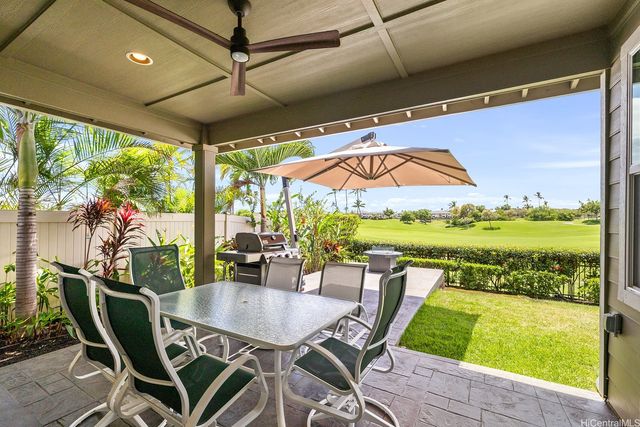 91-5408 KAPOLEI Parkway 24, Kapolei, HI 96707