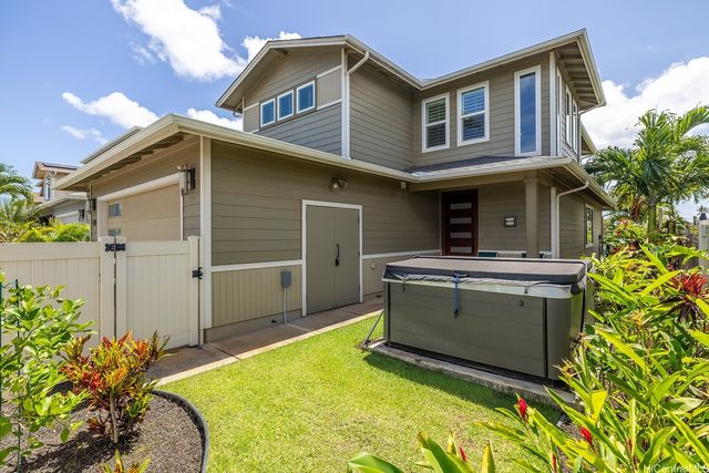 91-5408 KAPOLEI Parkway 24, Kapolei, HI 96707