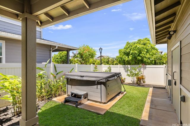 91-5408 KAPOLEI Parkway 24, Kapolei, HI 96707