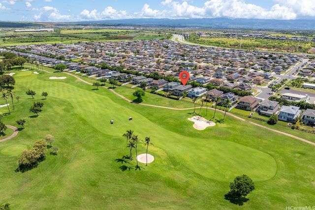 91-5408 KAPOLEI Parkway 24, Kapolei, HI 96707