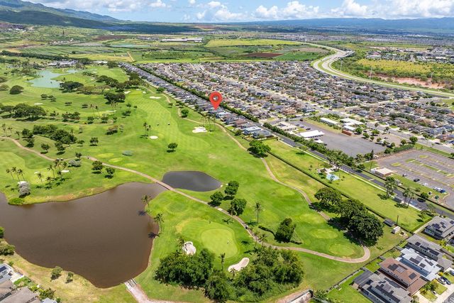 91-5408 KAPOLEI Parkway 24, Kapolei, HI 96707