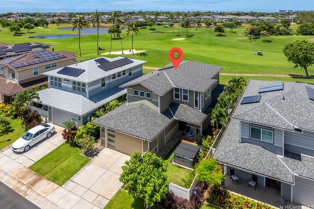 91-5408 KAPOLEI Parkway 24, Kapolei, HI 96707