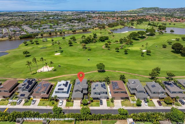 91-5408 KAPOLEI Parkway 24, Kapolei, HI 96707