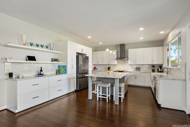 91-5408 KAPOLEI Parkway 24, Kapolei, HI 96707