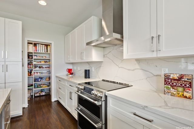 91-5408 KAPOLEI Parkway 24, Kapolei, HI 96707