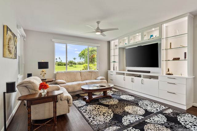 91-5408 KAPOLEI Parkway 24, Kapolei, HI 96707