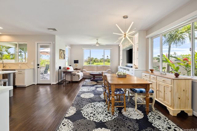 91-5408 KAPOLEI Parkway 24, Kapolei, HI 96707