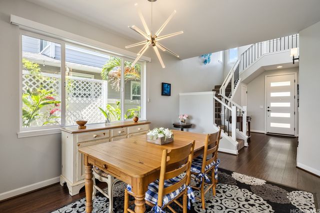 91-5408 KAPOLEI Parkway 24, Kapolei, HI 96707