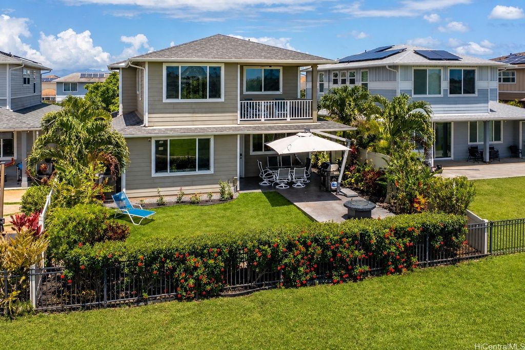 91-5408 KAPOLEI Parkway 24, Kapolei, HI 96707