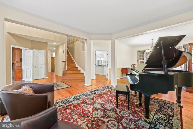 11405 NORTHWIND CT, Reston, VA 20194