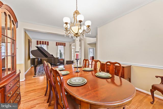 11405 NORTHWIND CT, Reston, VA 20194