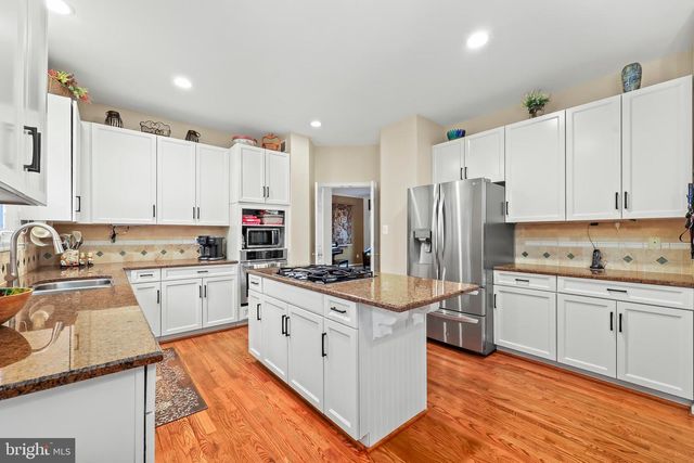 11405 NORTHWIND CT, Reston, VA 20194