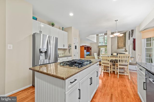 11405 NORTHWIND CT, Reston, VA 20194