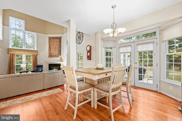 11405 NORTHWIND CT, Reston, VA 20194