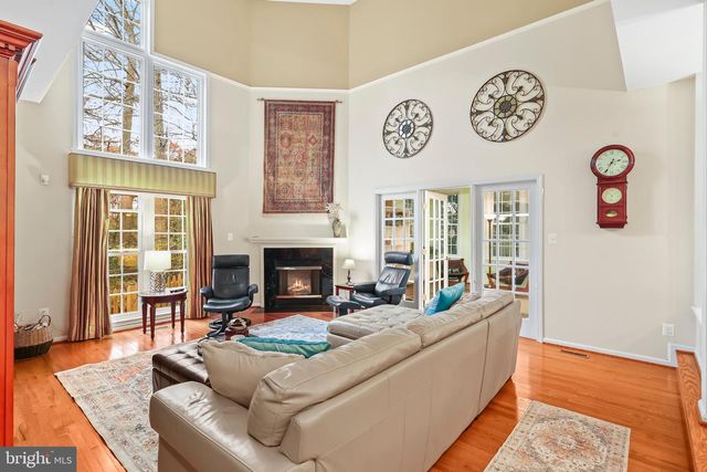 11405 NORTHWIND CT, Reston, VA 20194