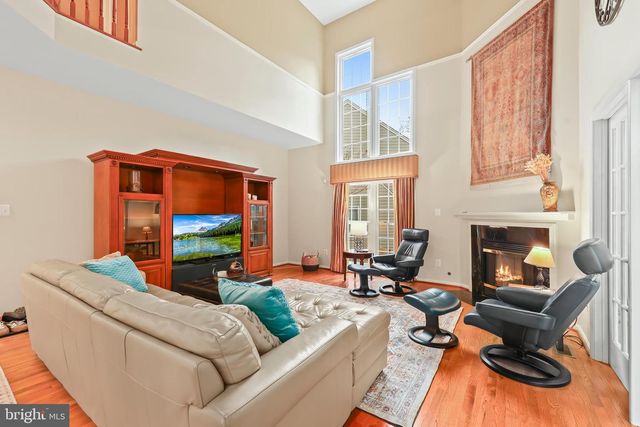 11405 NORTHWIND CT, Reston, VA 20194