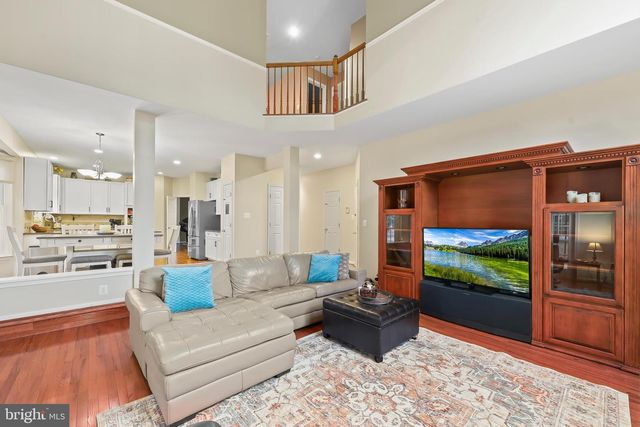 11405 NORTHWIND CT, Reston, VA 20194