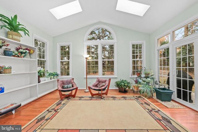 11405 NORTHWIND CT, Reston, VA 20194