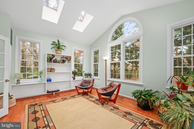 11405 NORTHWIND CT, Reston, VA 20194