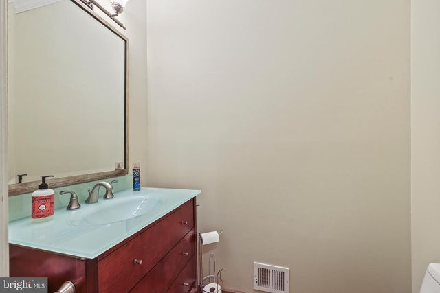 11405 NORTHWIND CT, Reston, VA 20194