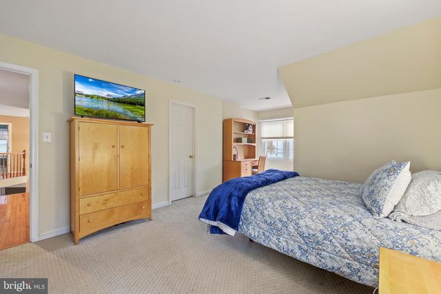 11405 NORTHWIND CT, Reston, VA 20194