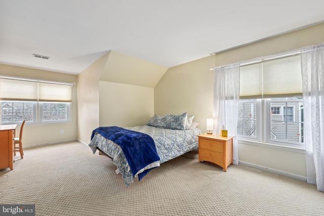 11405 NORTHWIND CT, Reston, VA 20194