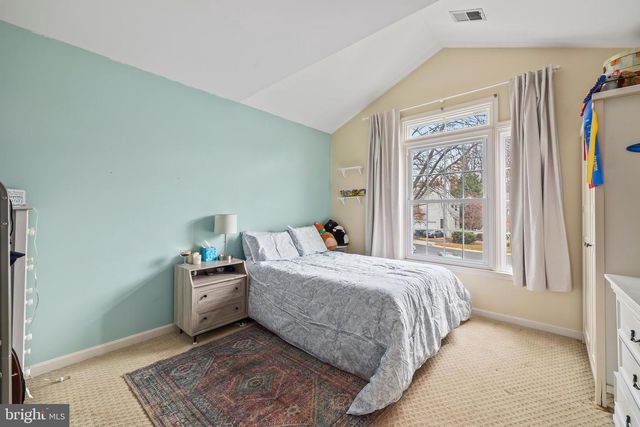 11405 NORTHWIND CT, Reston, VA 20194