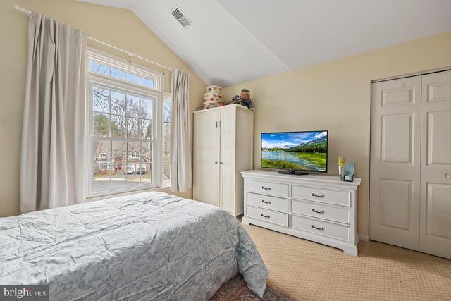 11405 NORTHWIND CT, Reston, VA 20194