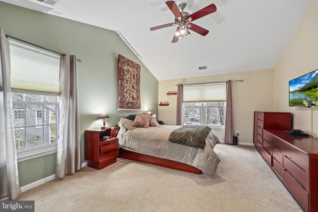 11405 NORTHWIND CT, Reston, VA 20194