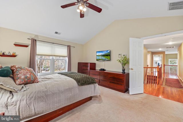 11405 NORTHWIND CT, Reston, VA 20194