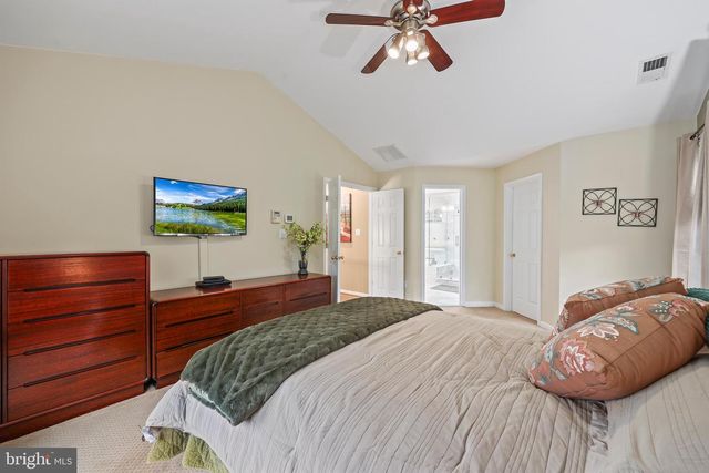 11405 NORTHWIND CT, Reston, VA 20194